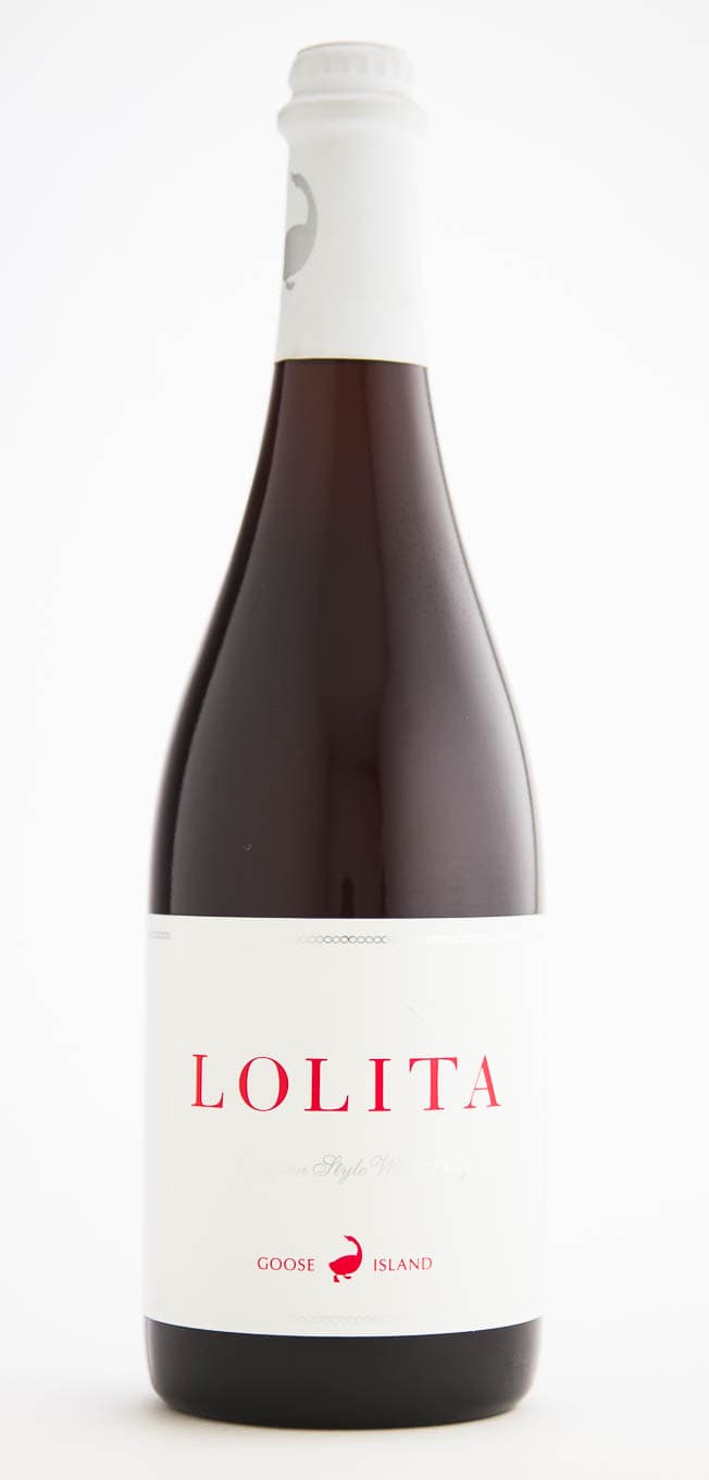 Lolita