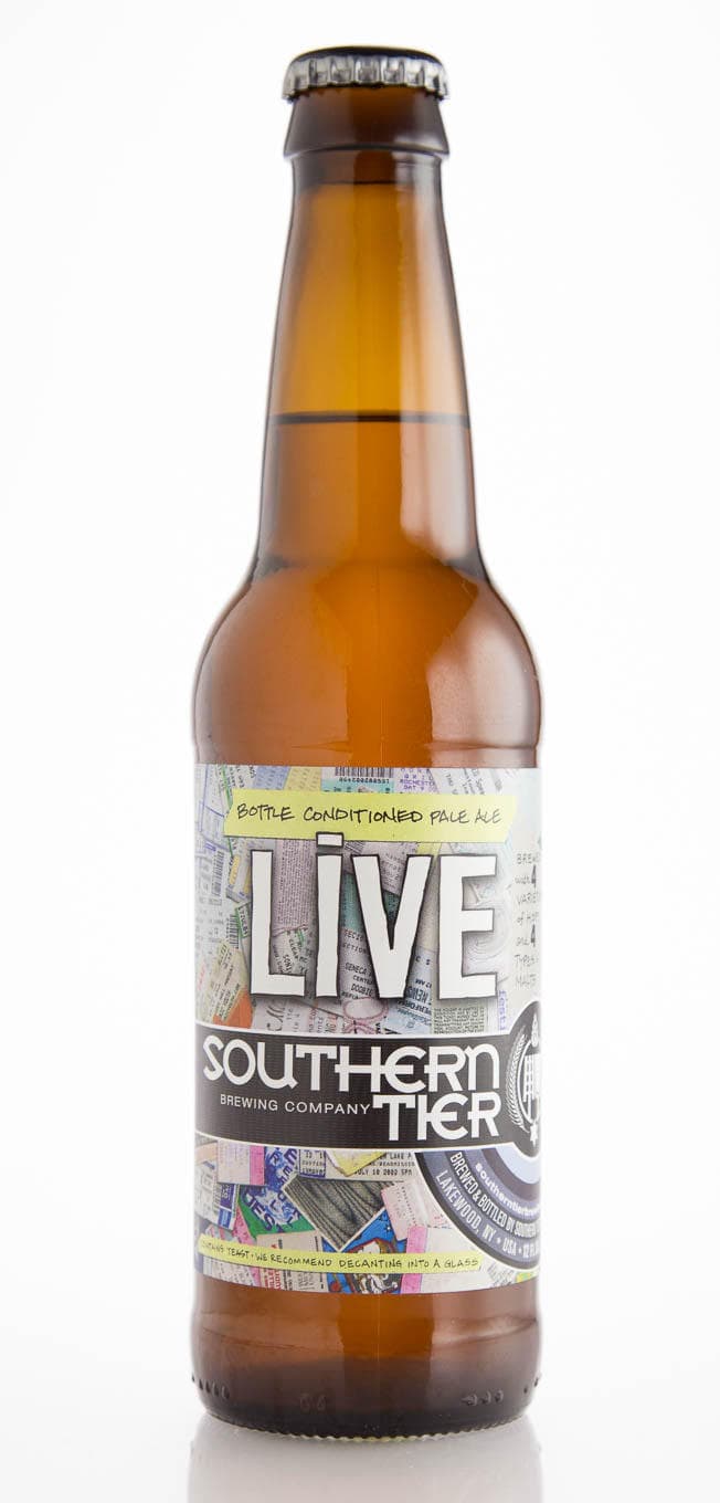 Live