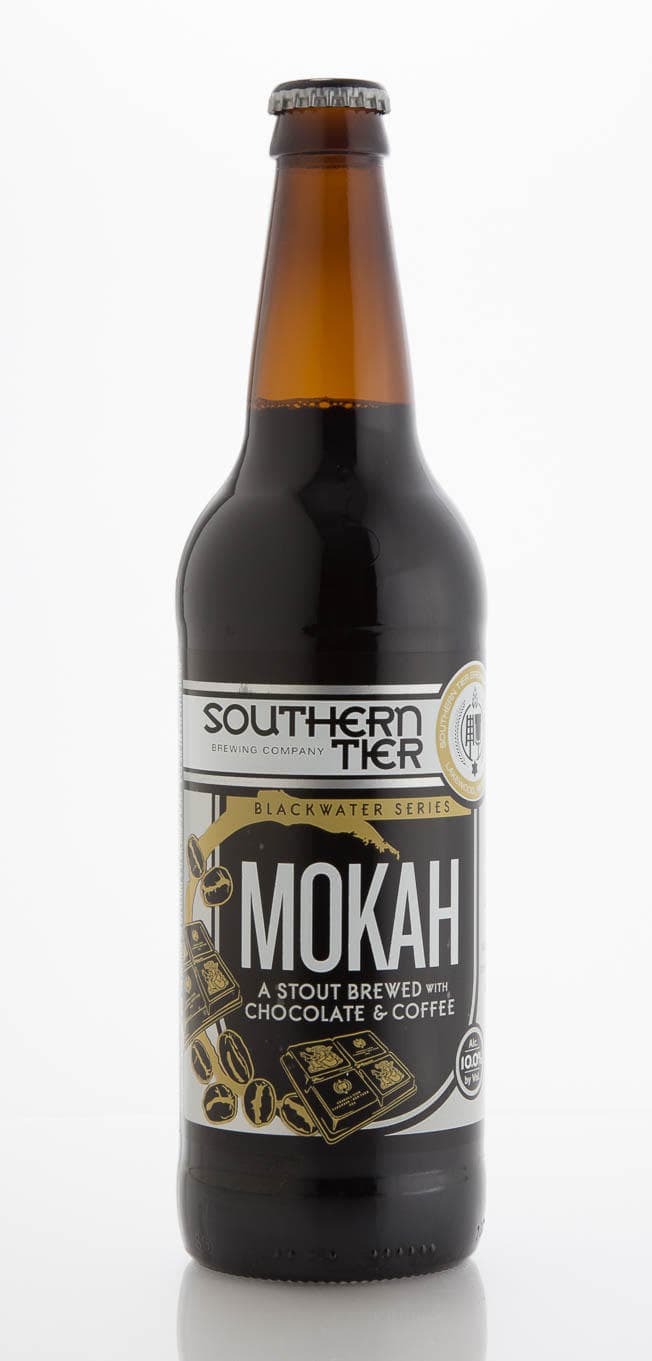 MOKAH