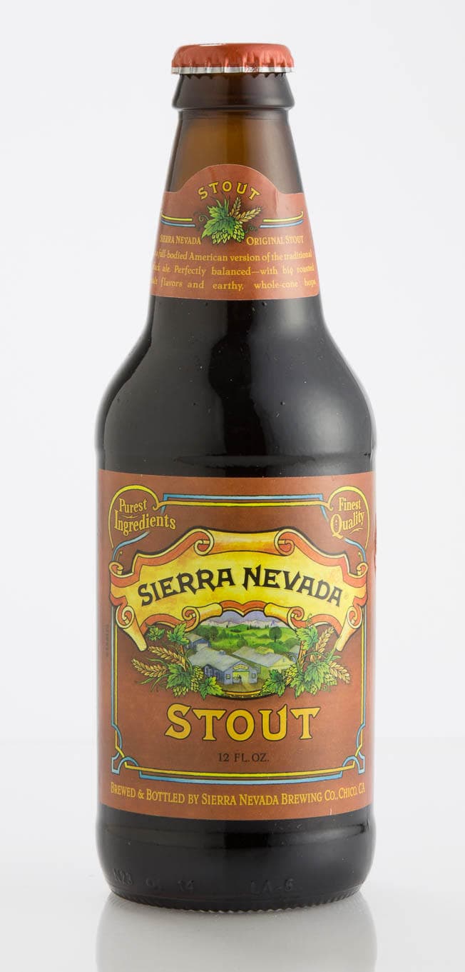 Stout