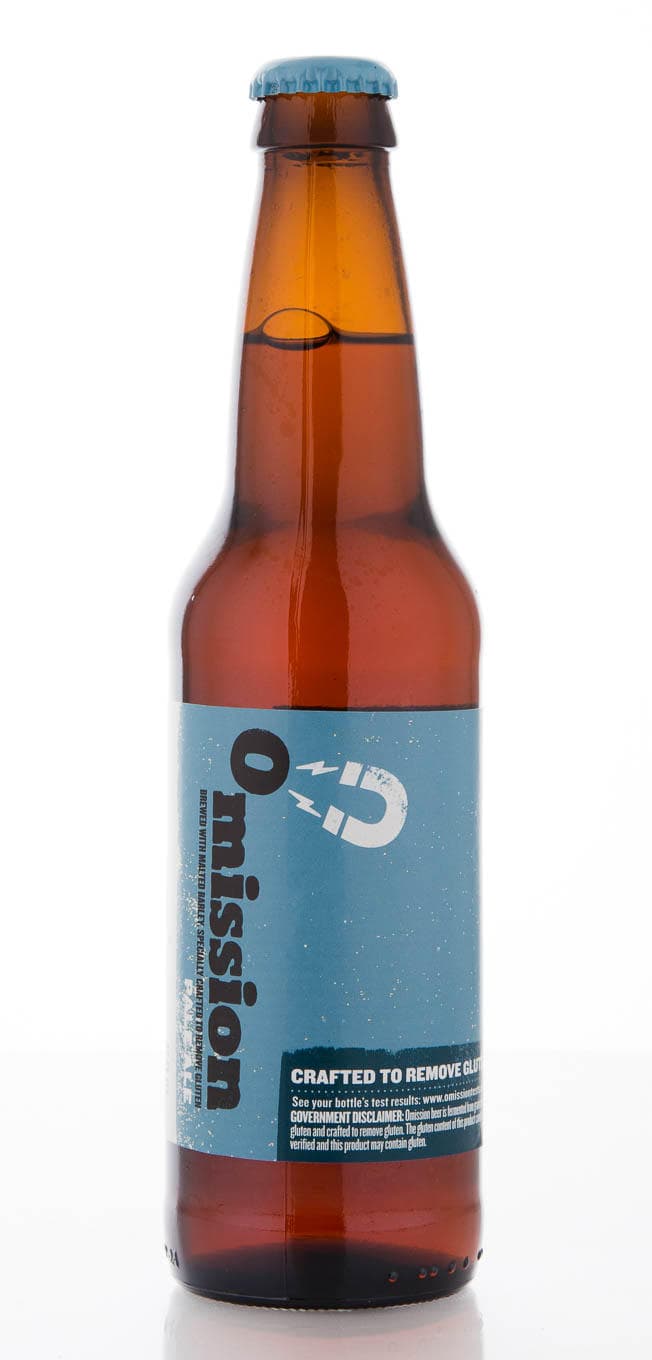 Pale Ale