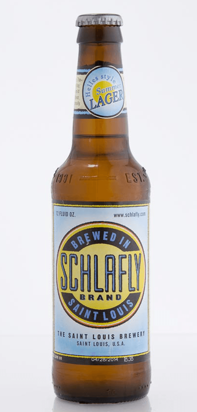 Summer Lager