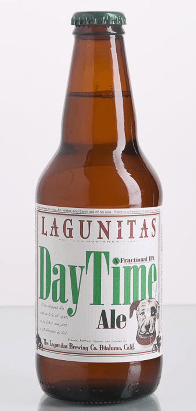 DayTime IPA