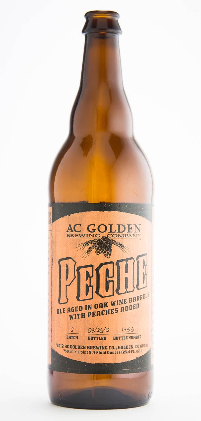 Peche