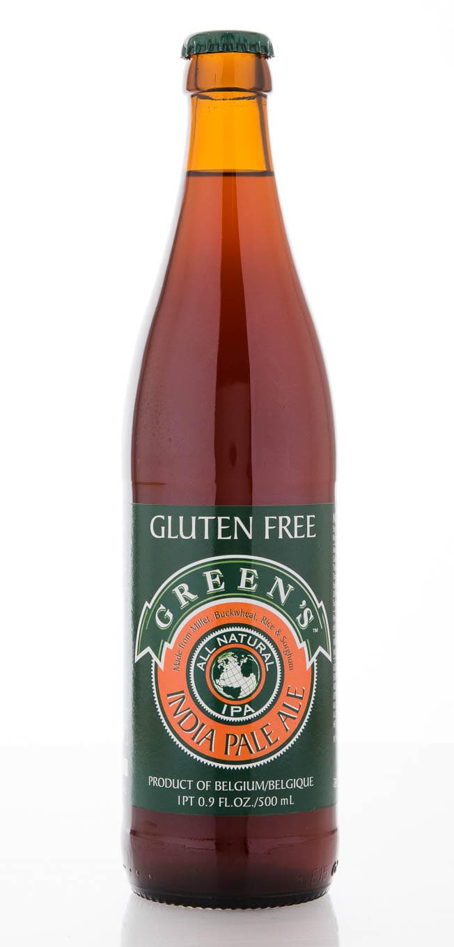 IPA
