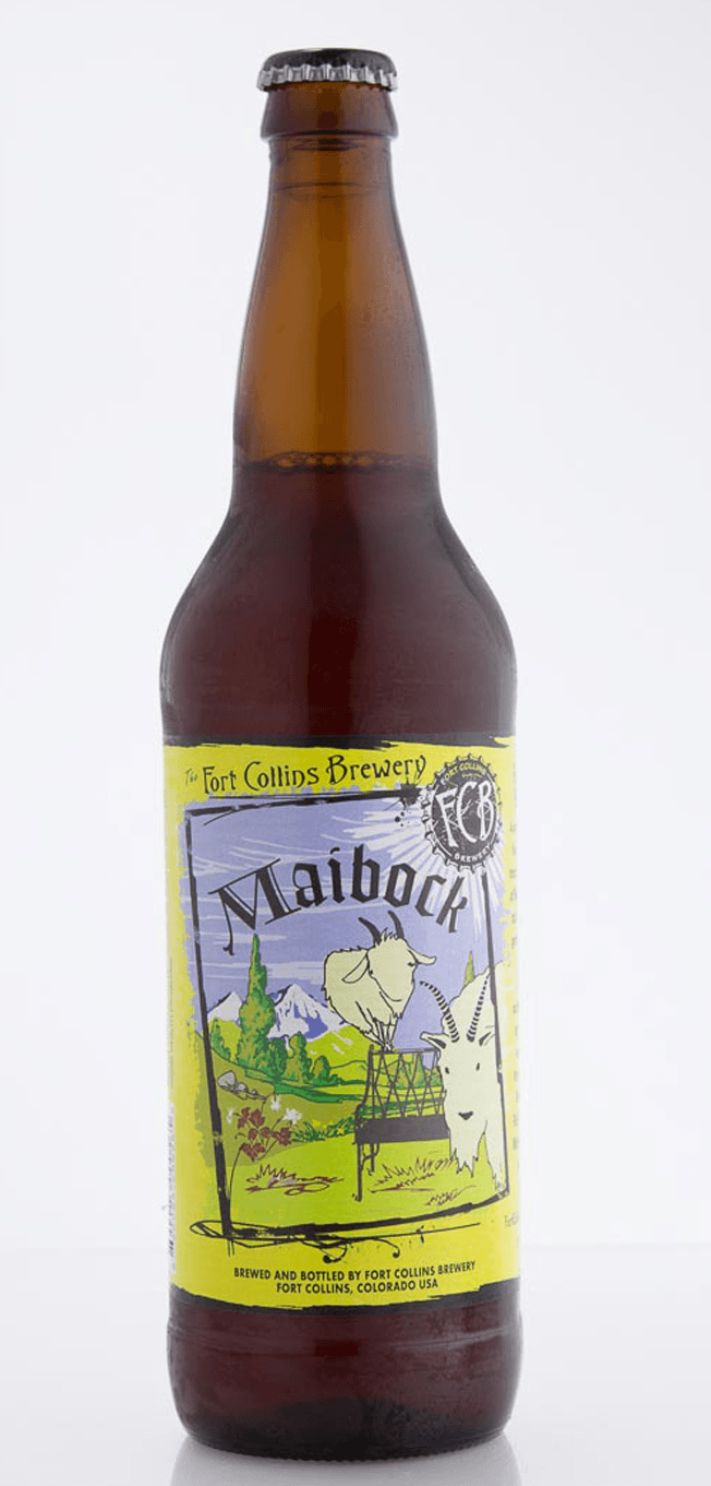 Maibock