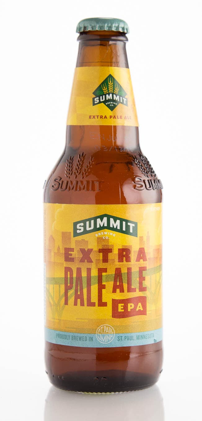 Extra Pale Ale