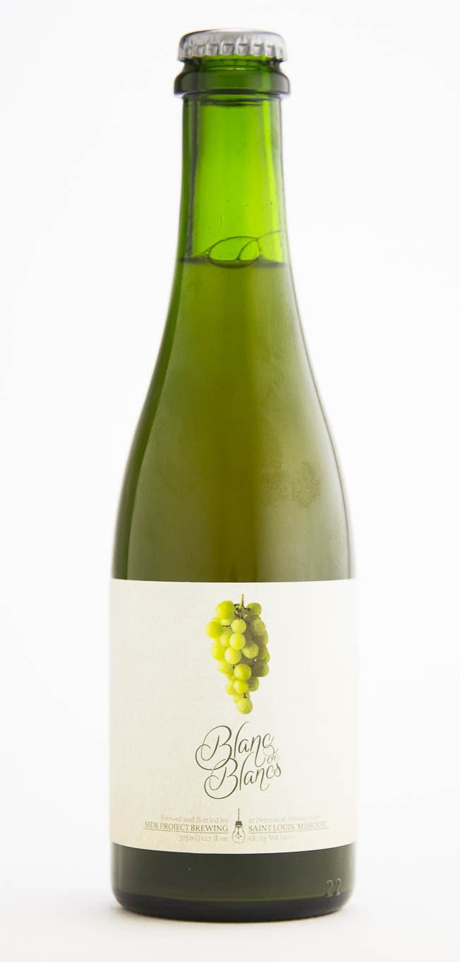 Blanc de Blancs