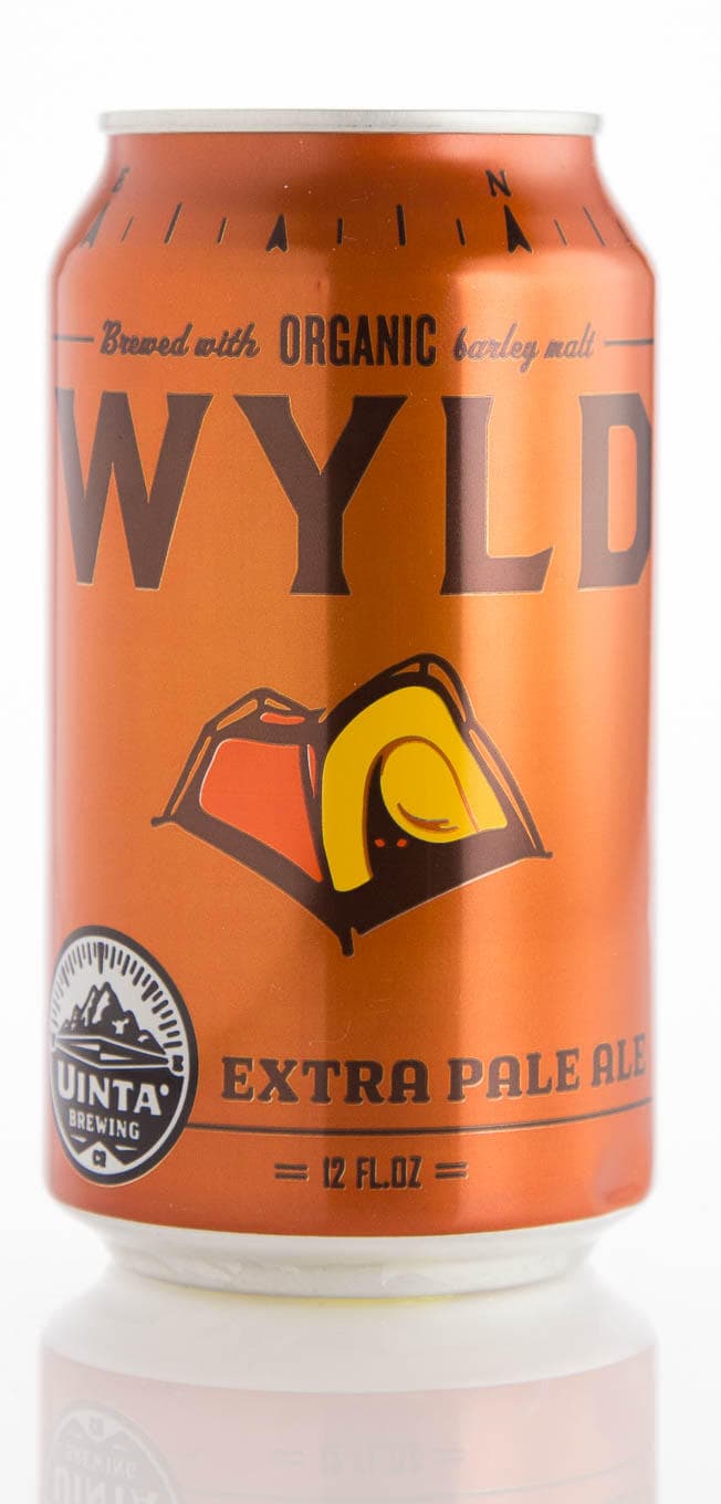 WYLD