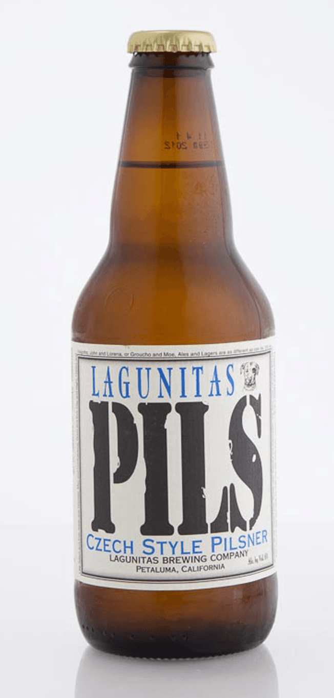 Pils