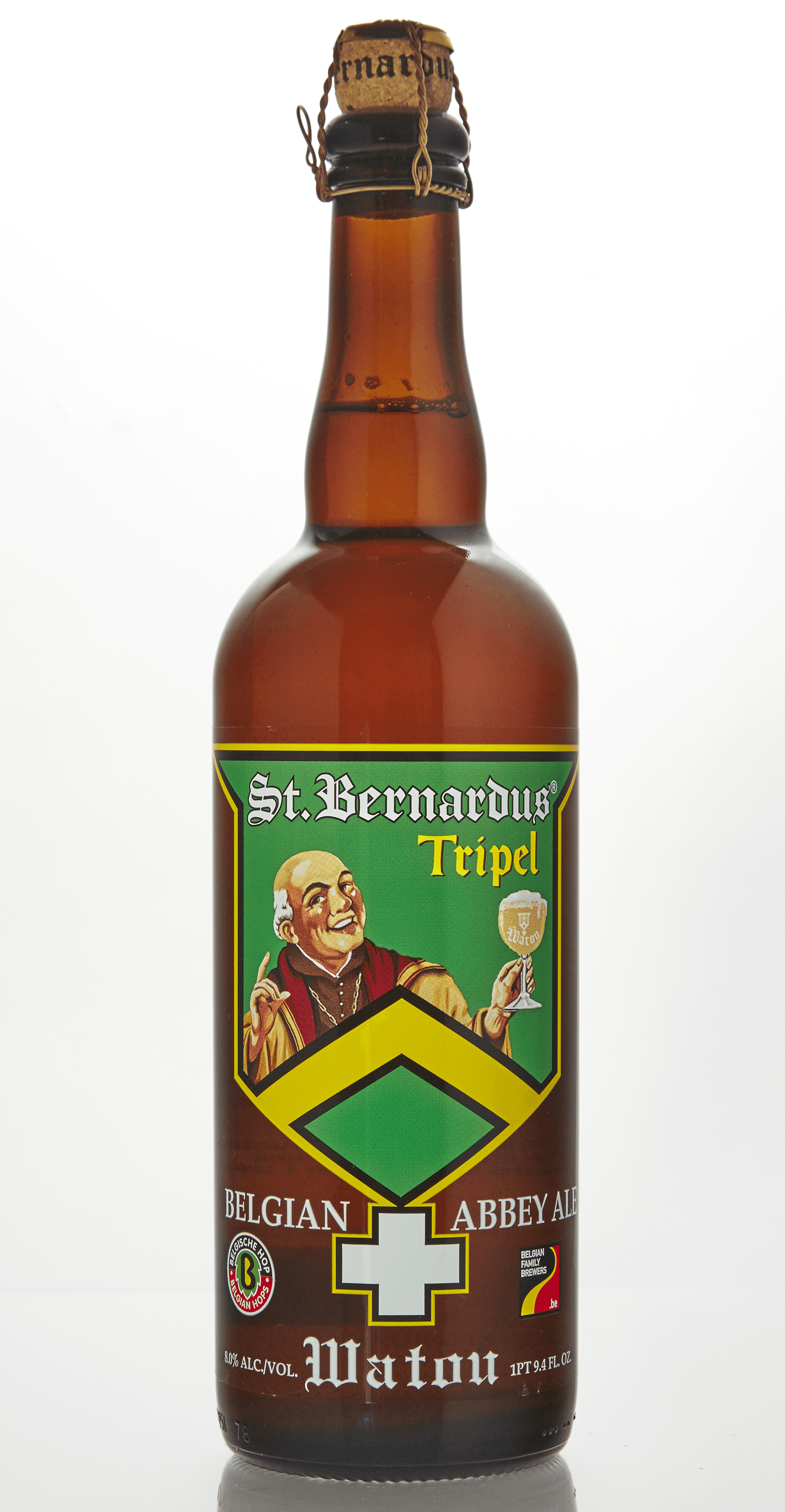 Tripel
