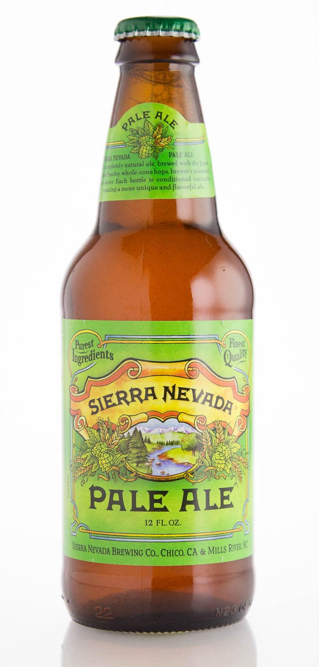 Pale Ale