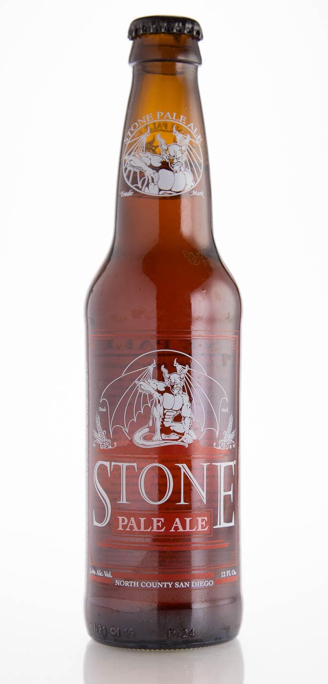 Pale Ale