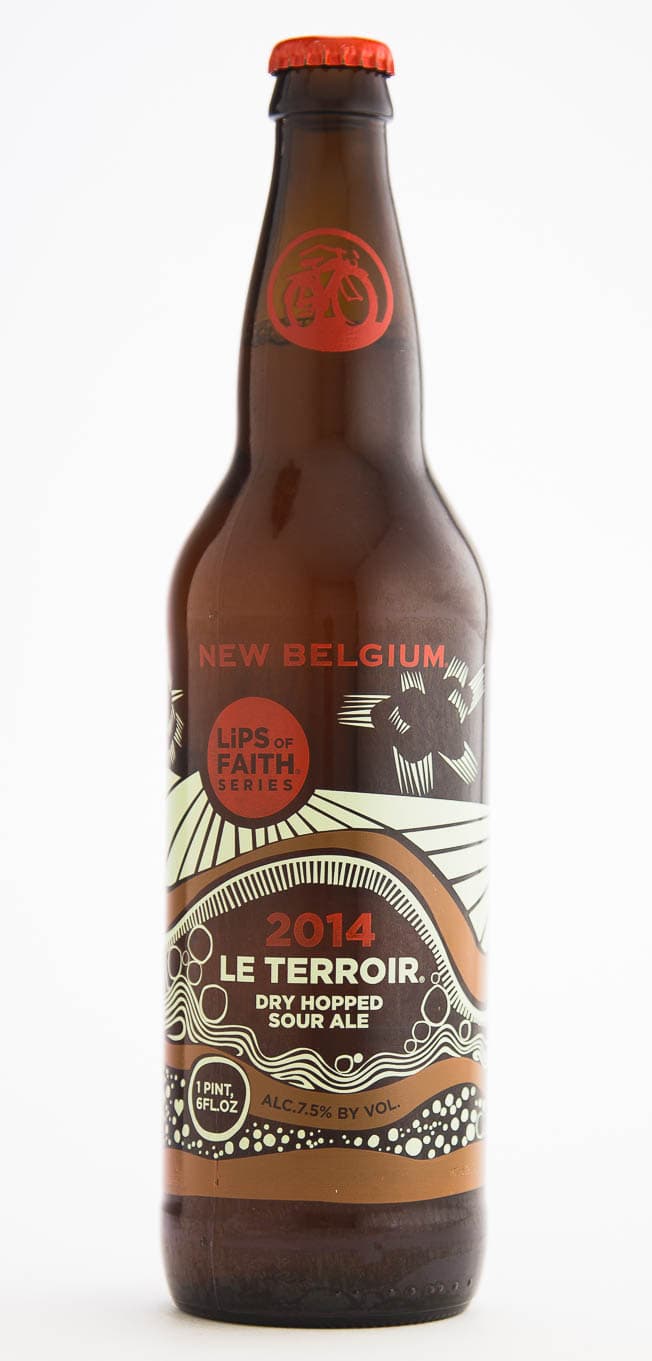 Le Terroir