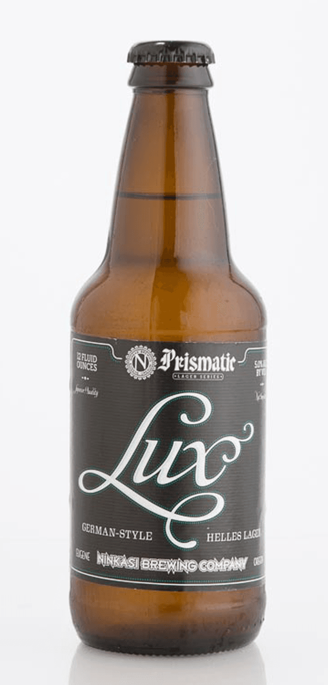 Lux