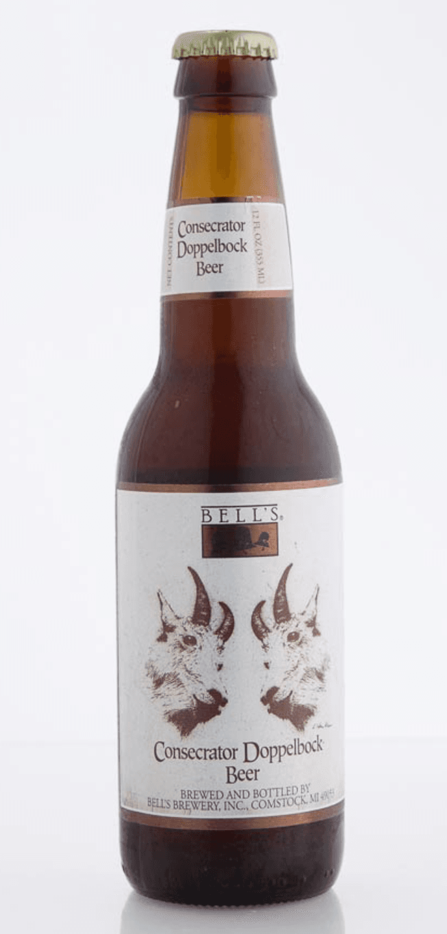 Consecrator Doppelbock
