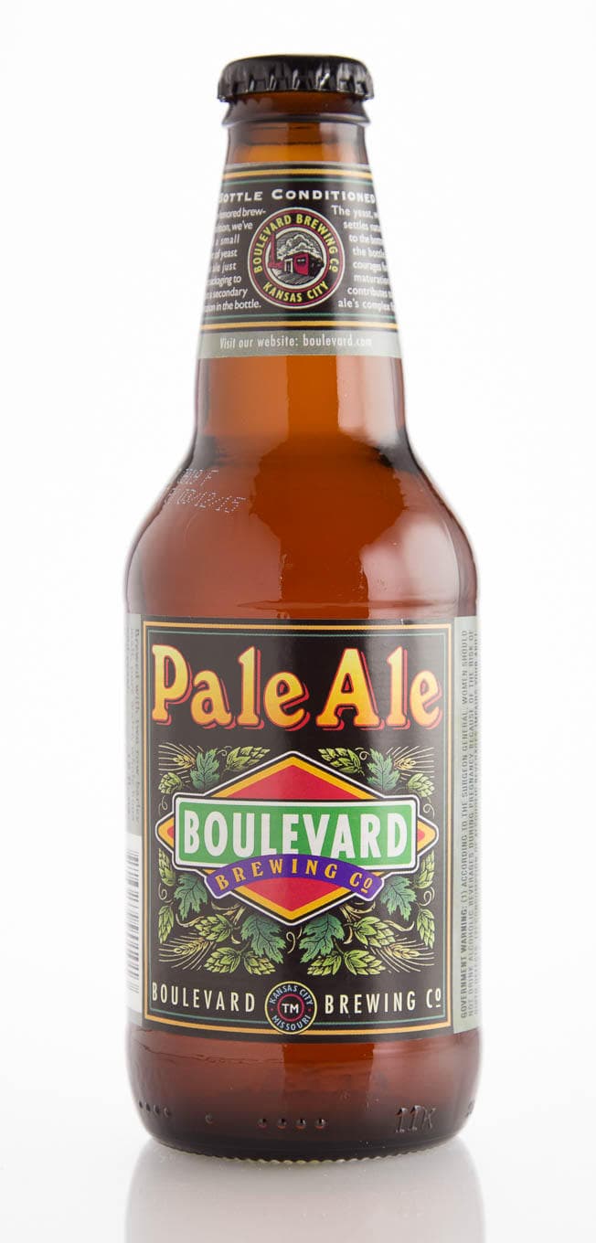 Pale Ale