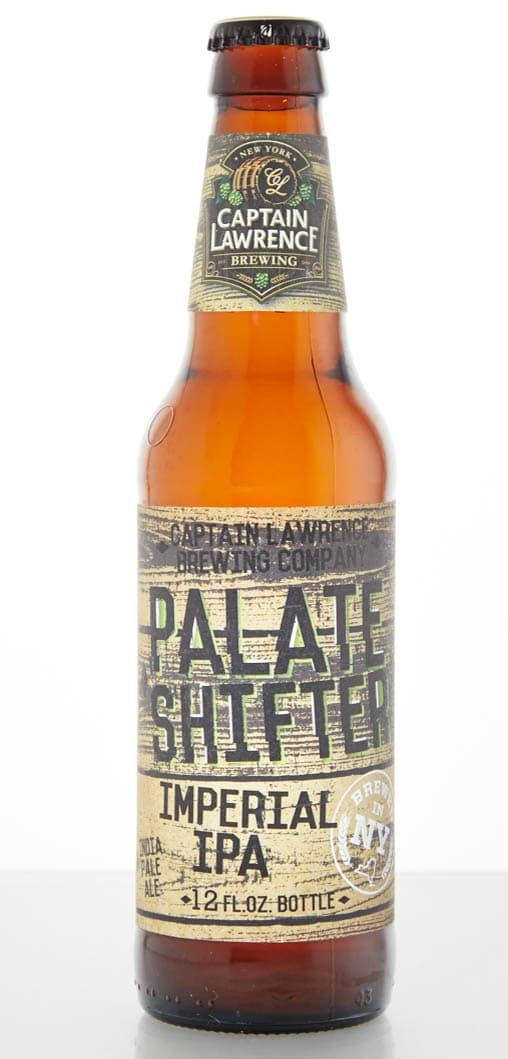Palate Shifter