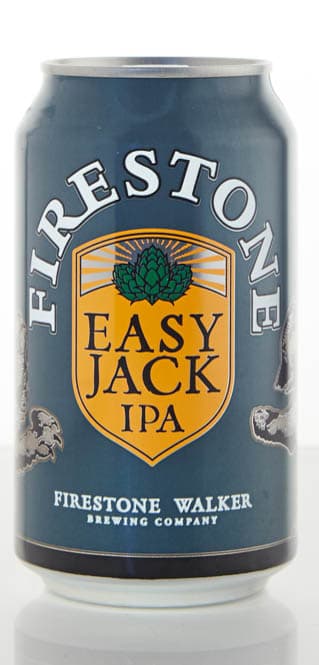 Easy Jack