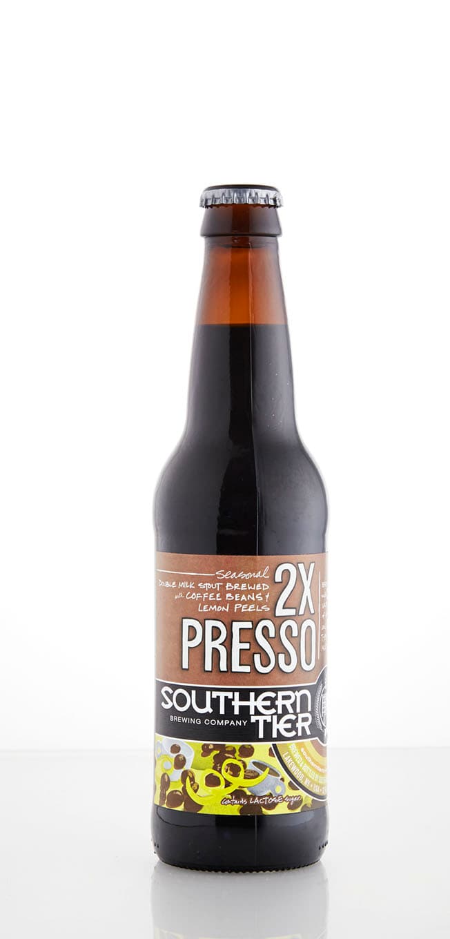2Xpresso