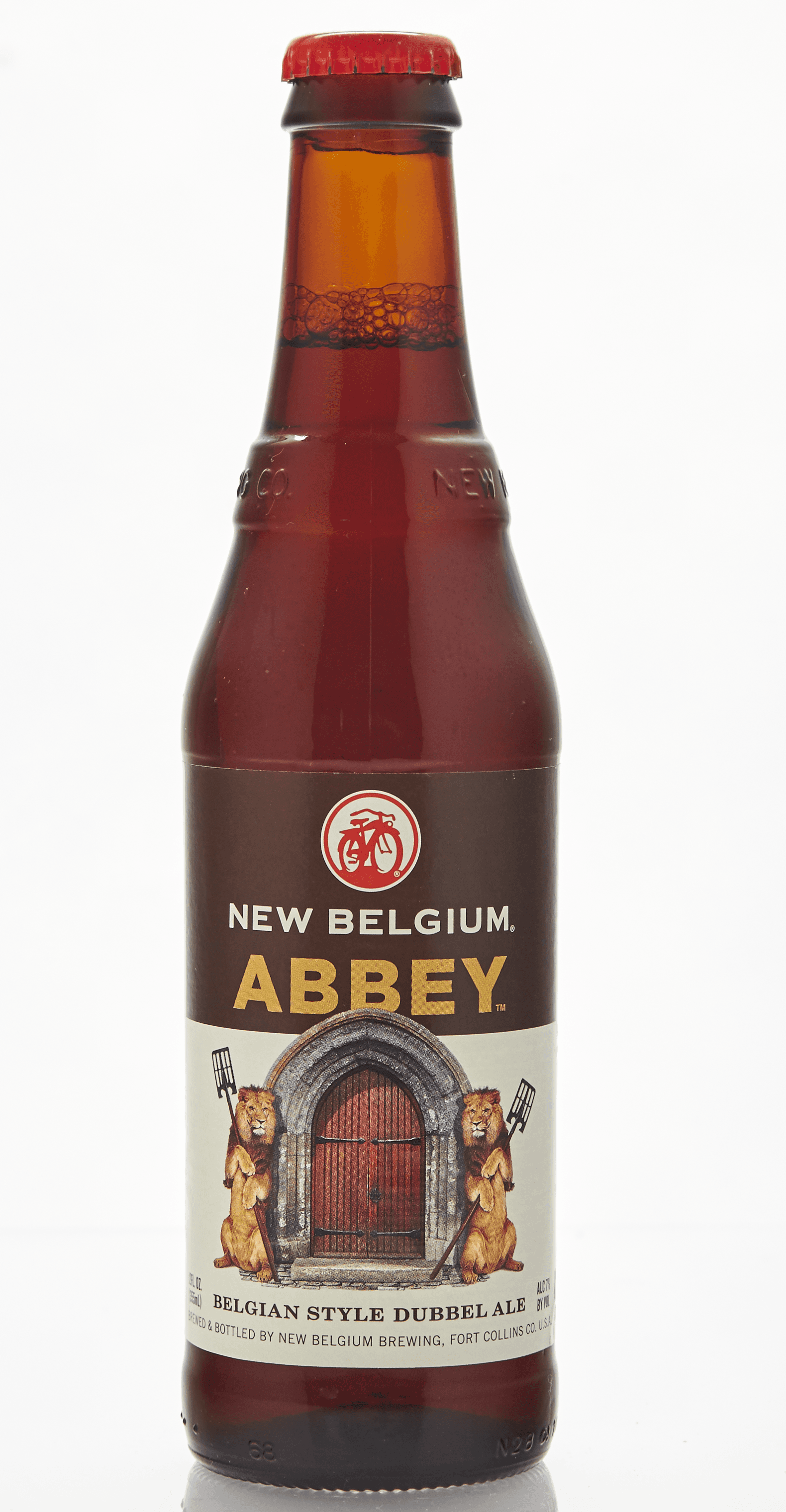 Abbey