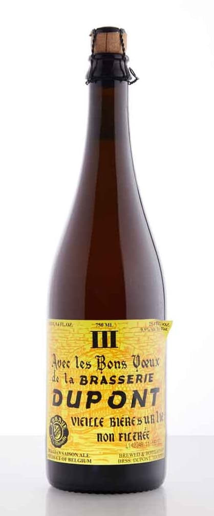 Avec Les Bons Voeux