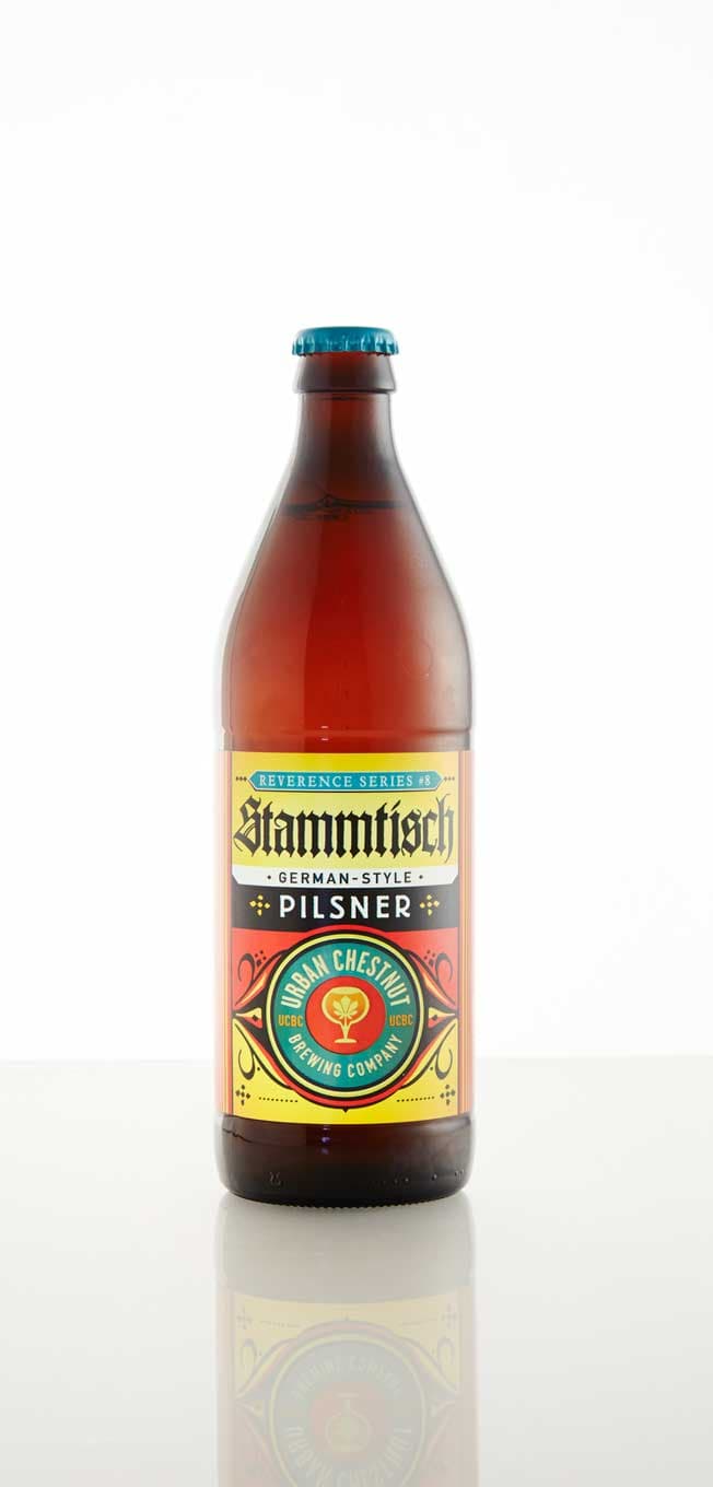 Stammtisch