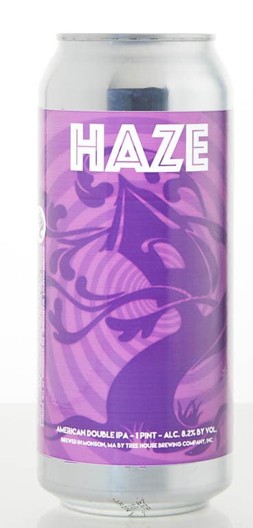 Haze
