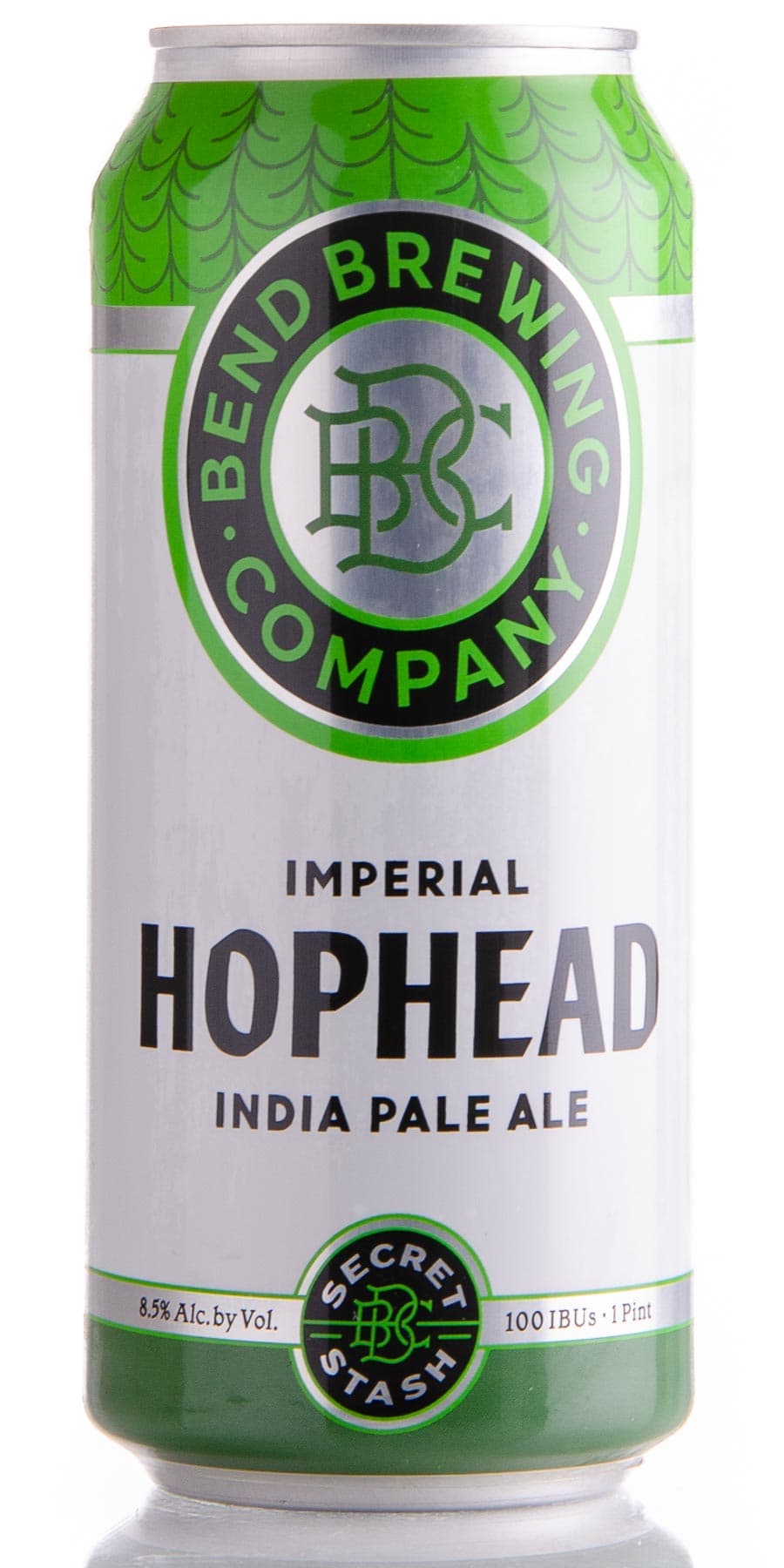 Hophead Imperial IPA