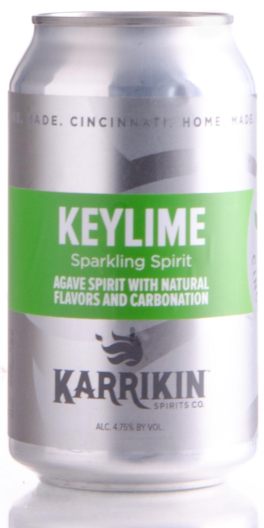 Keylime