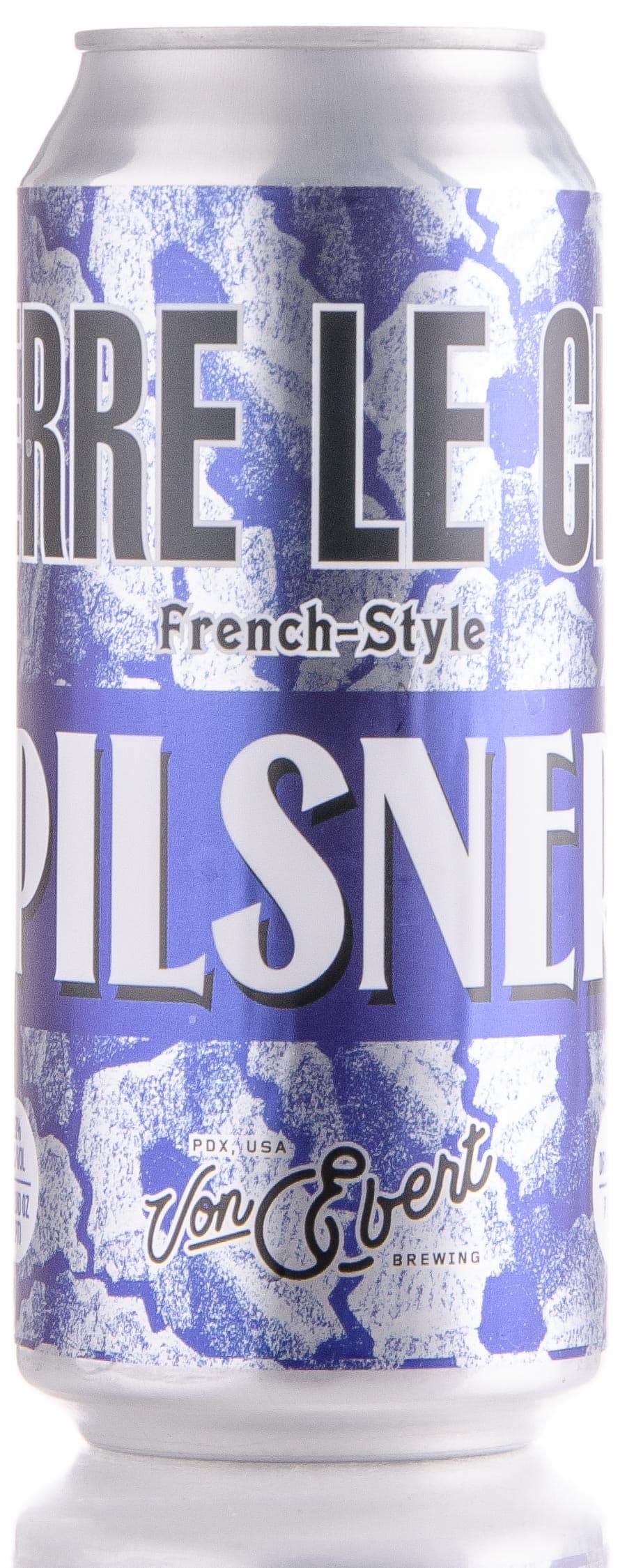 Pierre Le Chat