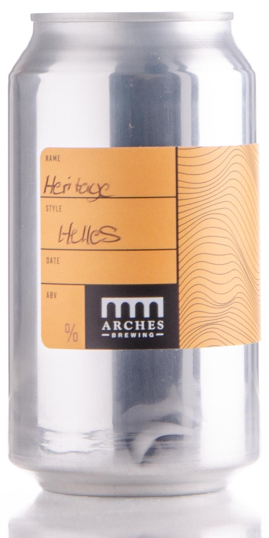 Heritage Helles