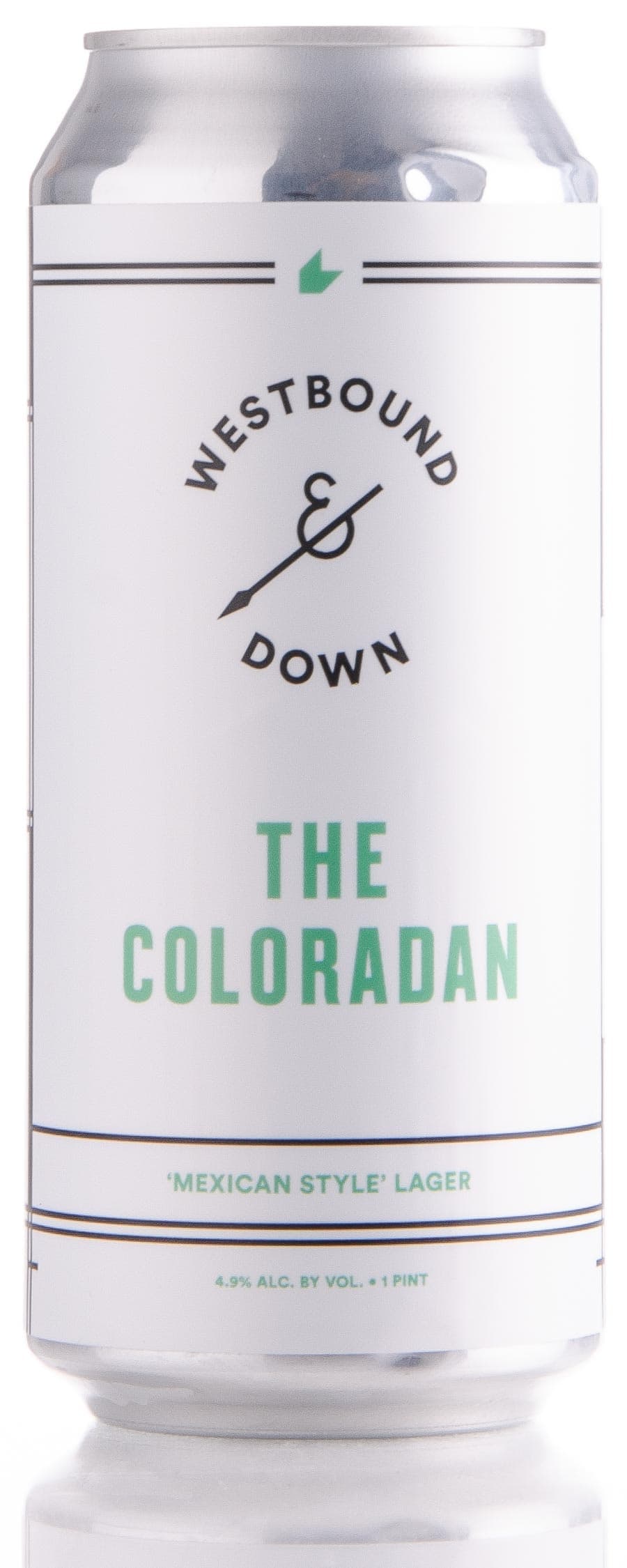 The Coloradan