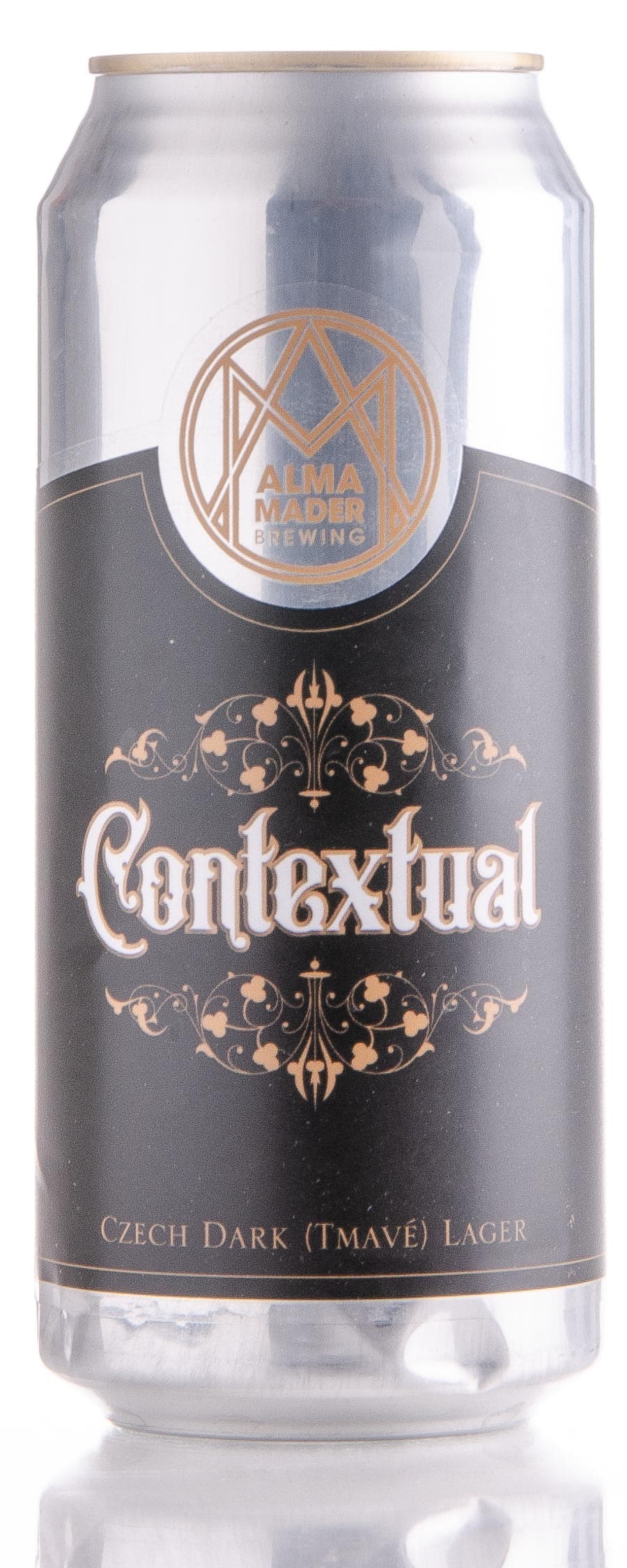 Contextual