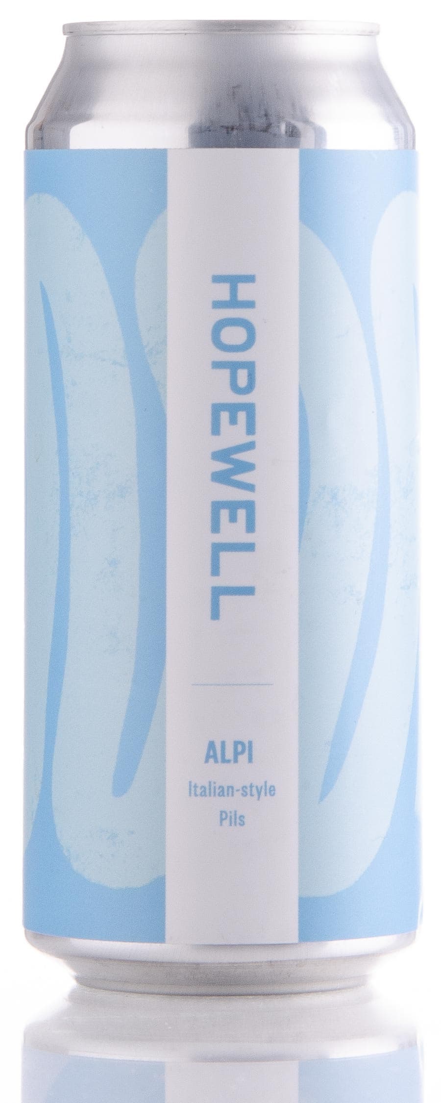 Alpi