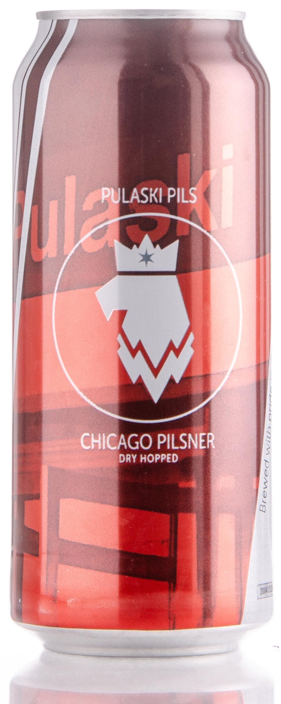 Pulaski Pils