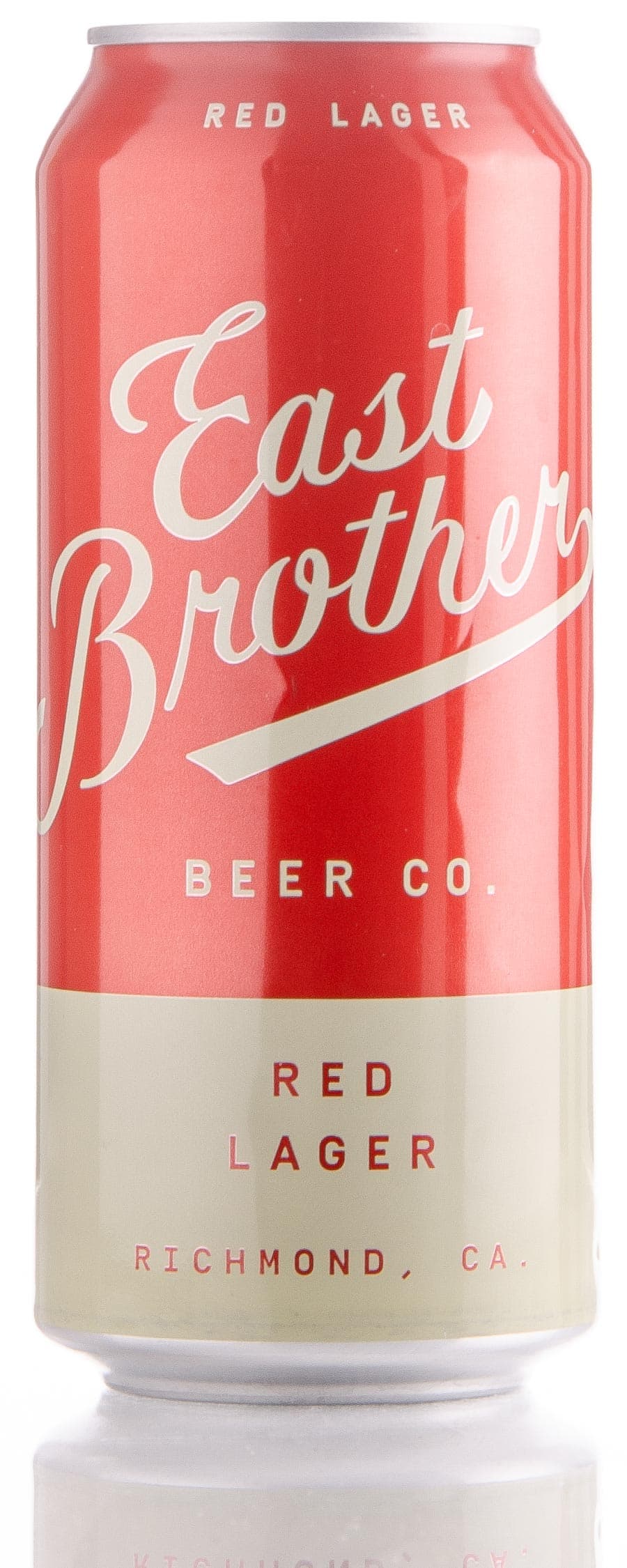Red Lager