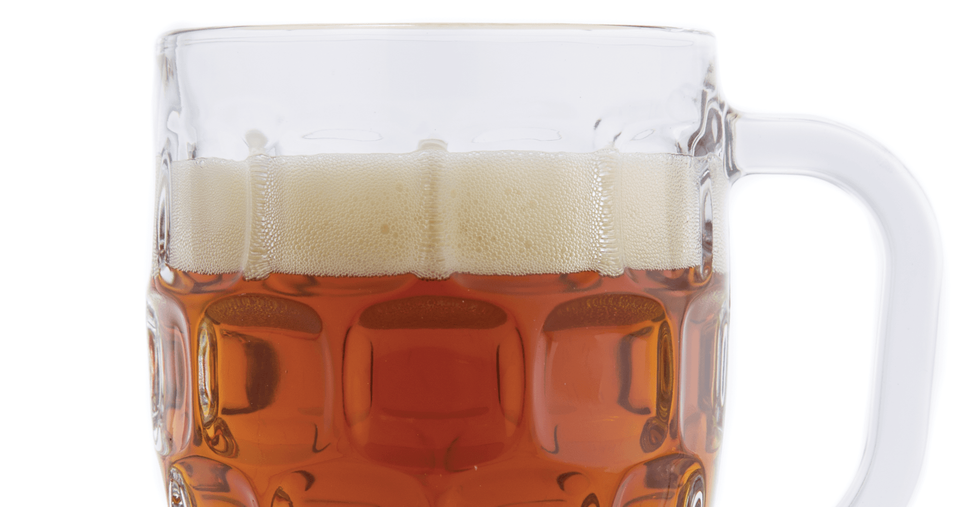 Mom & Pop’s Wet Hops Lager Recipe