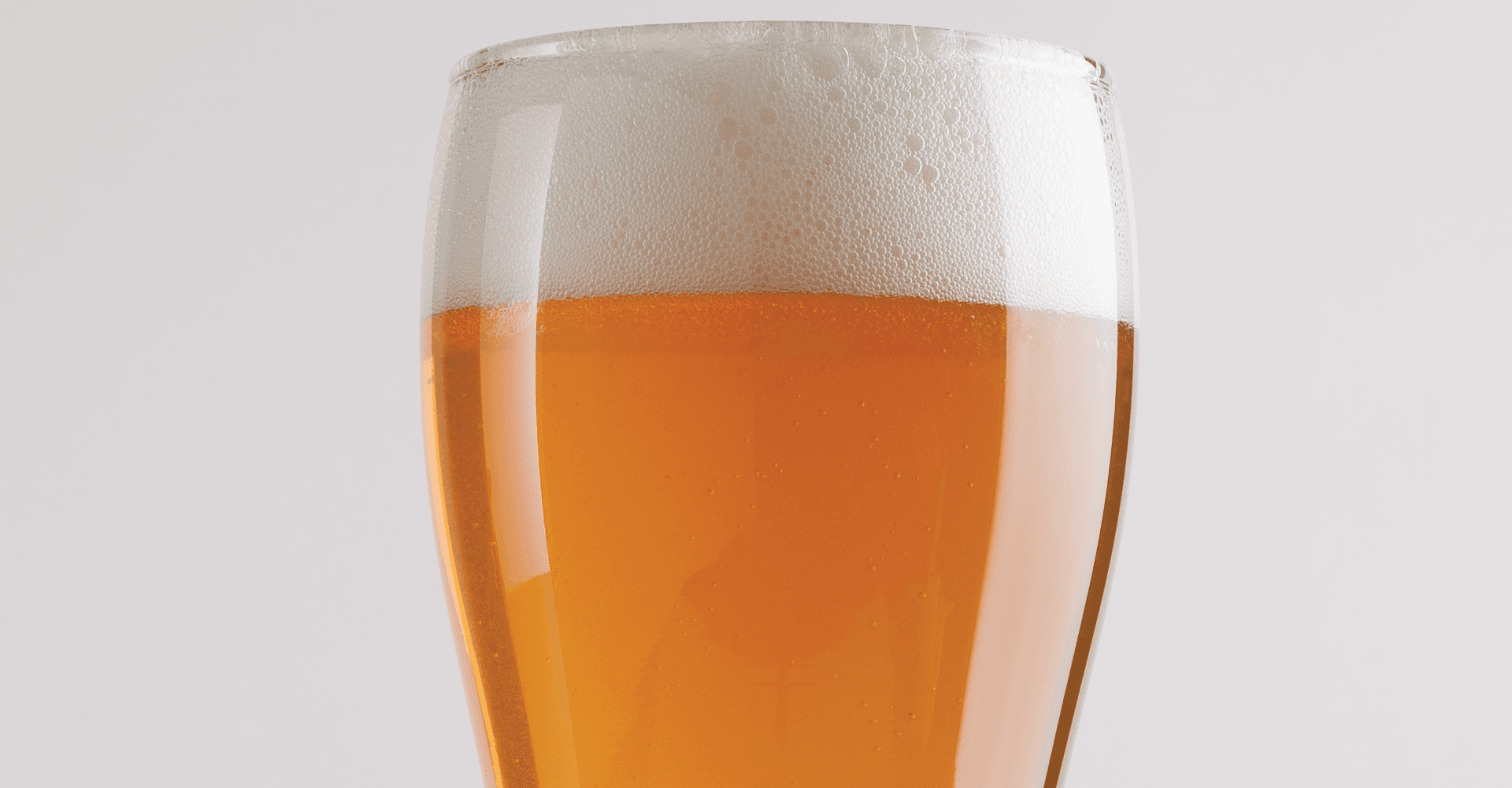 Miss American Rye Recipe