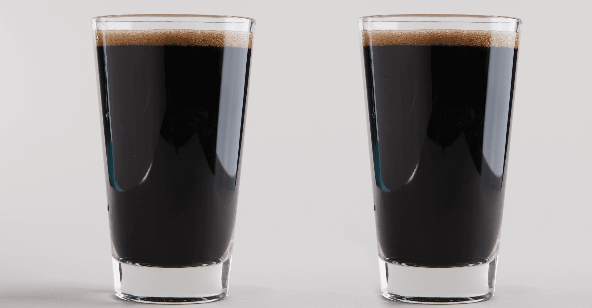 Jonas Porter Recipe