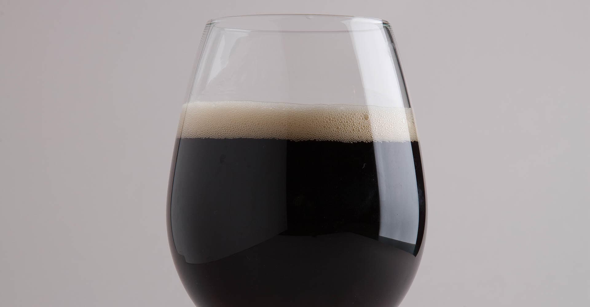 Jack’s Abby Brewing’s Framinghammer Recipe