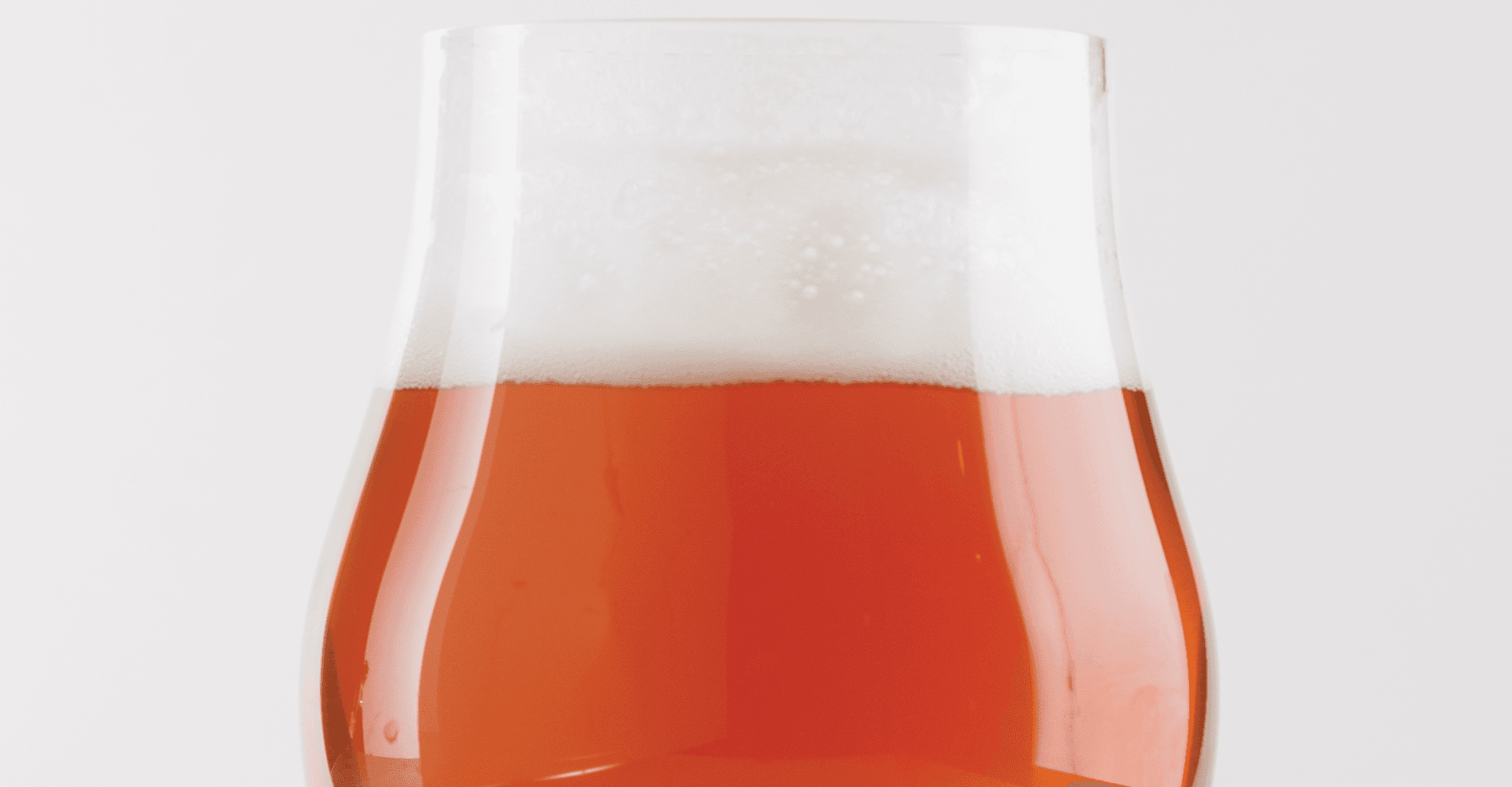 Avery’s Rumpkin Recipe