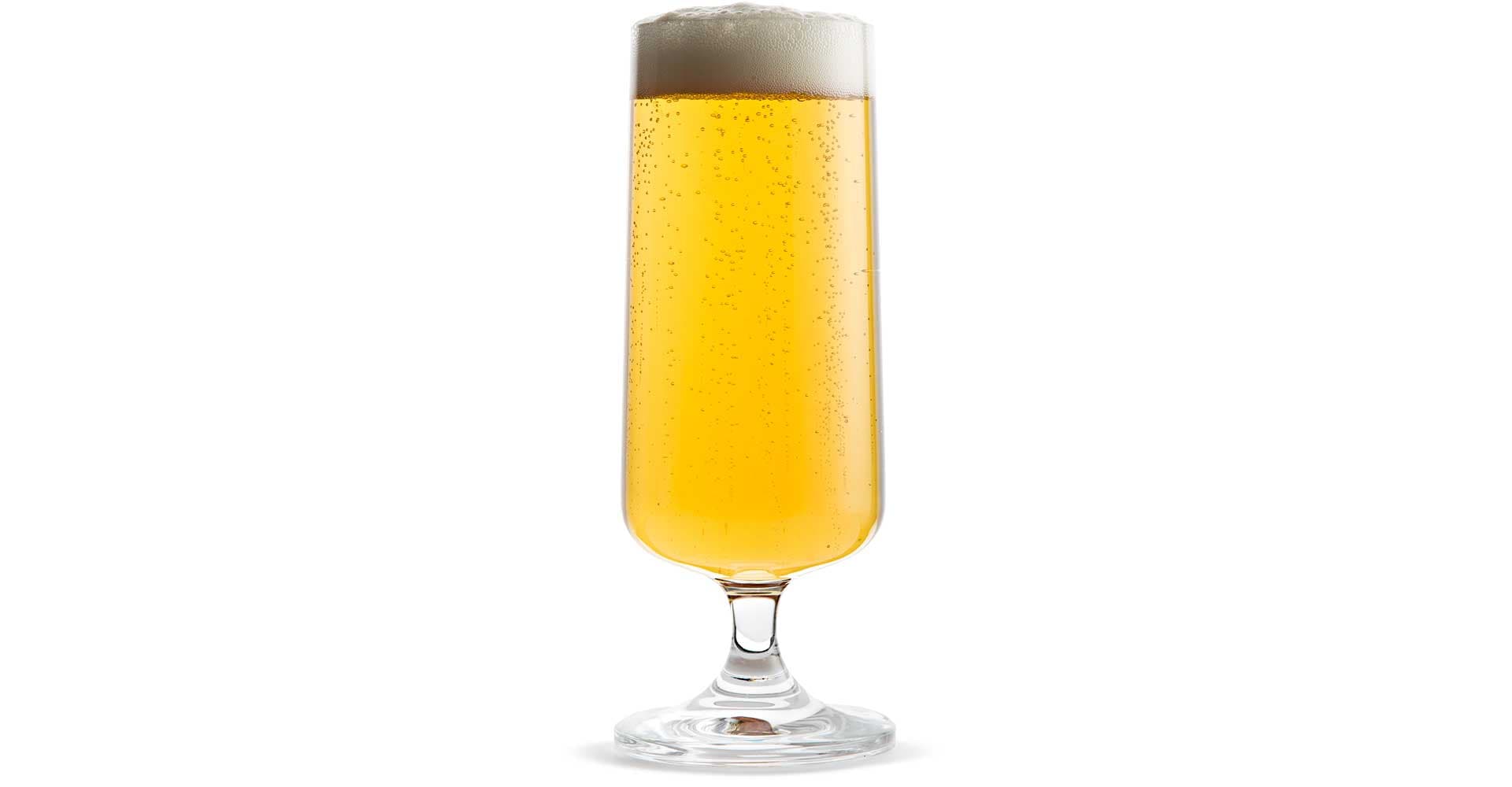 Recipe: Smoky Grove Lichtenhainer