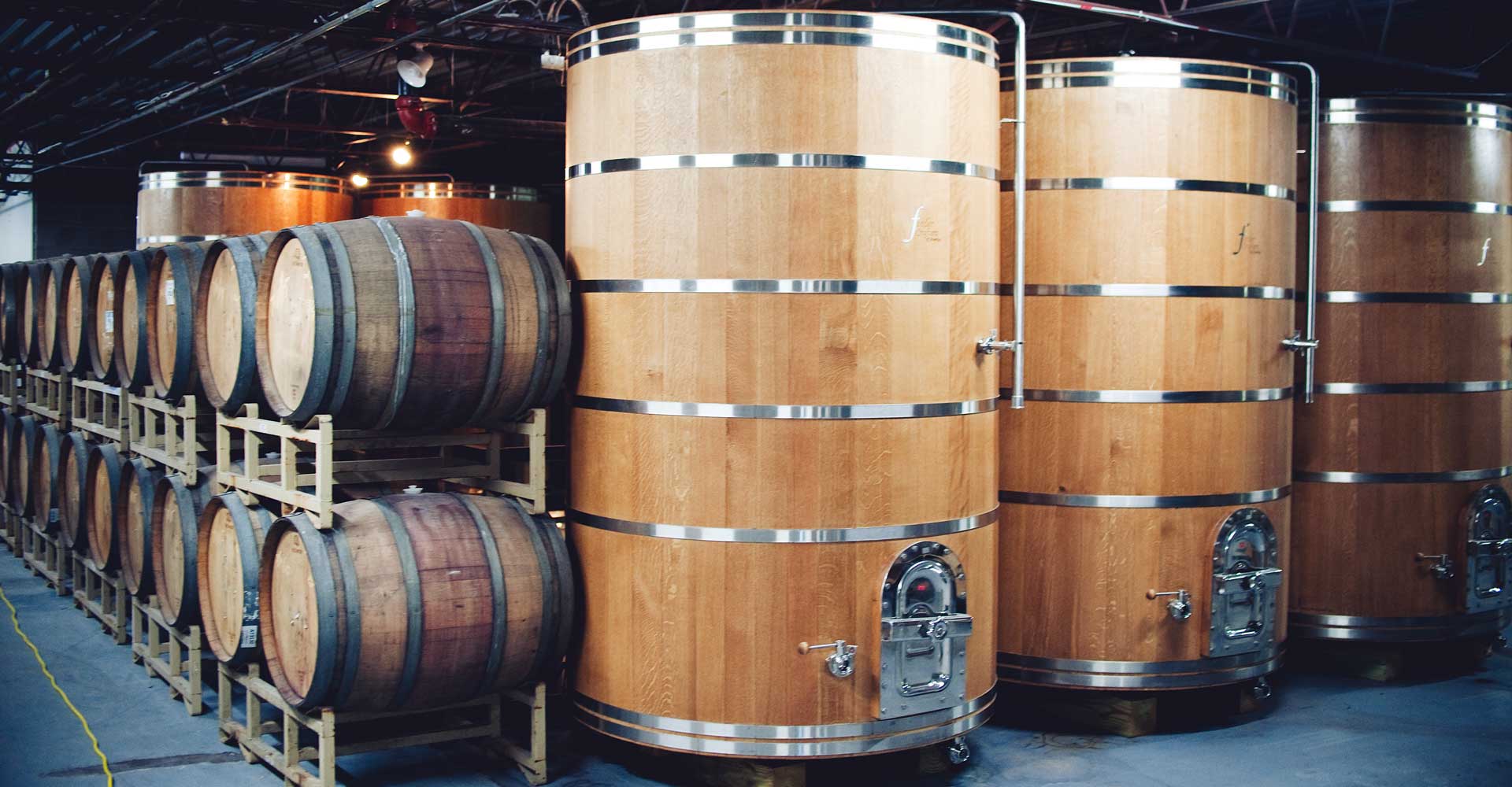 Breakout Brewer: Trillium Brewing