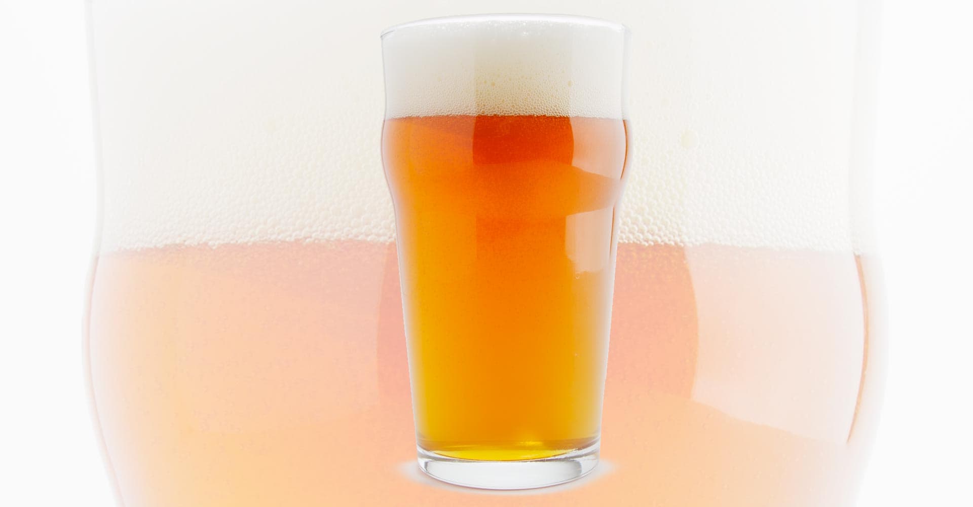 Free Will Brewing Co.'s “Pale Stout Ale” Recipe