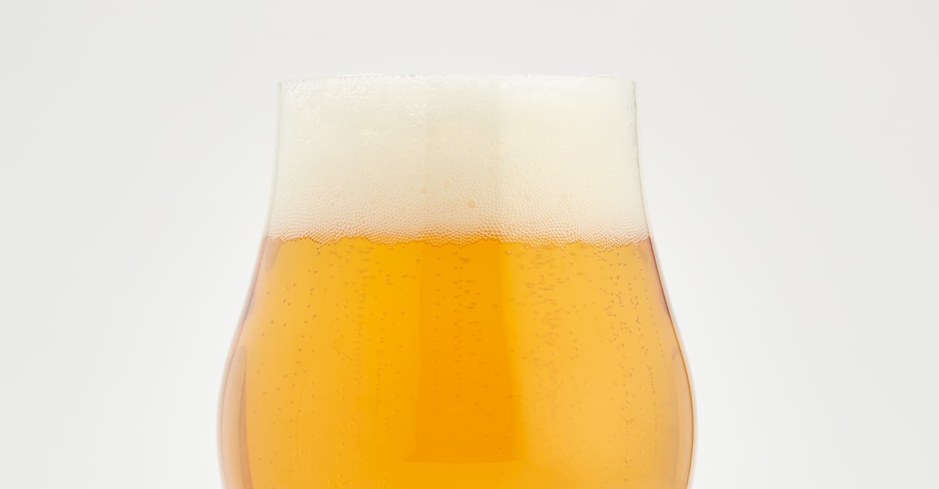 Two Rivers Brewing Company Brewnniversary III Barrel-aged Wild Tripel Recipe