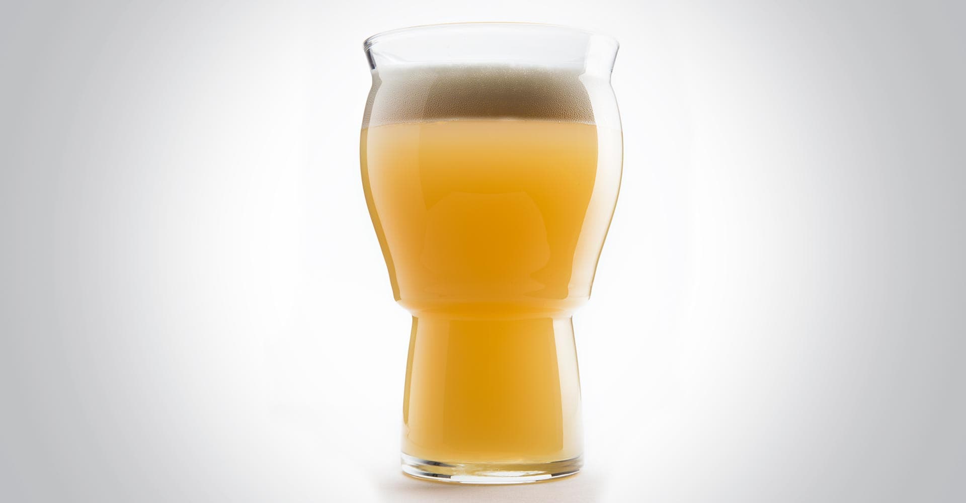 Outer Range Blocks of Light IPA Recipe