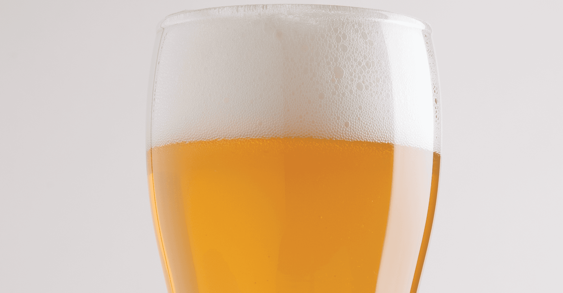 Classic Haze: Rediscover the Hefeweizen