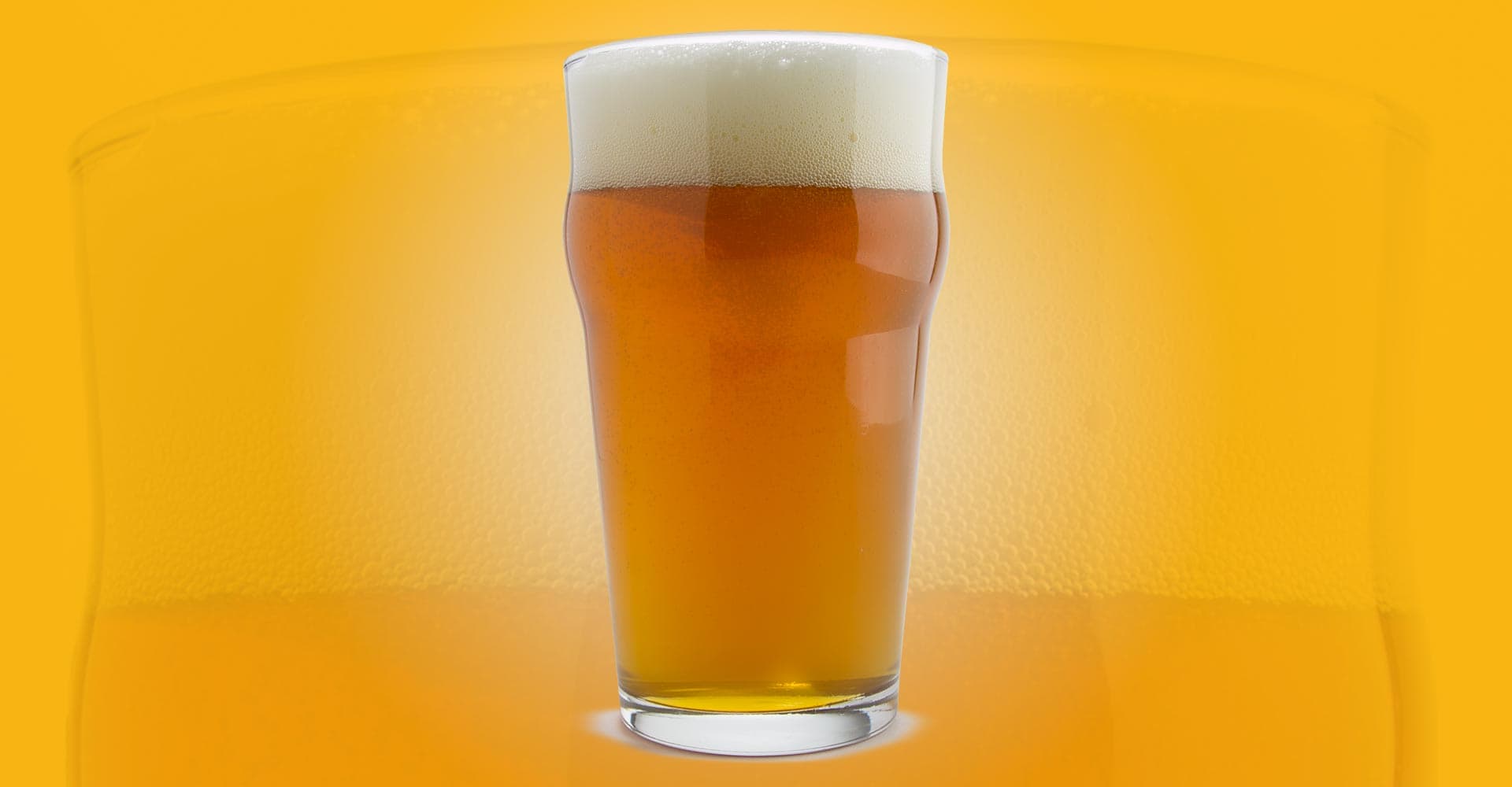 Off-the-Cuff Ordinary Bitter Recipe