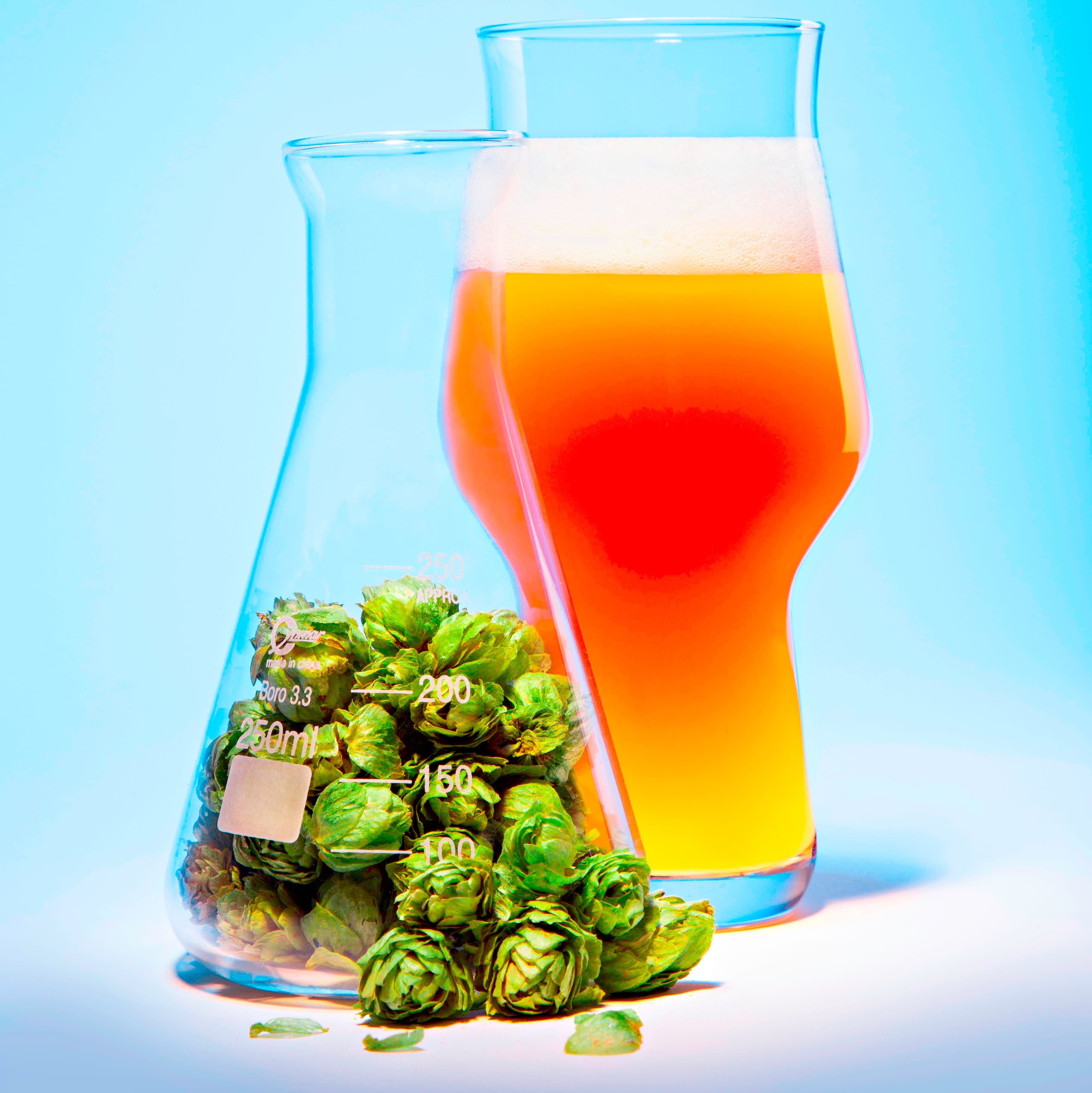 The Complex Case of Thiols